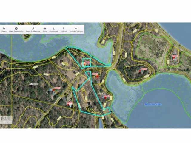 Danbury Residential Real Estate