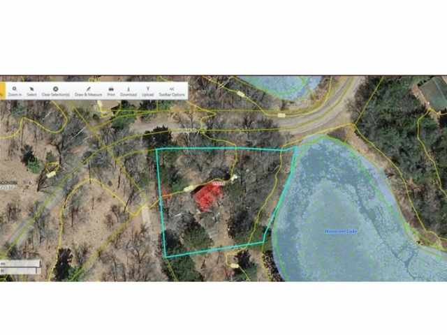 Danbury Residential Real Estate