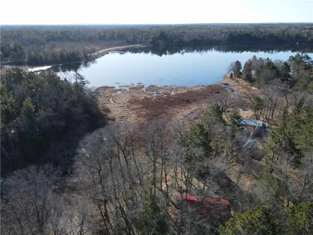 Danbury Residential Real Estate