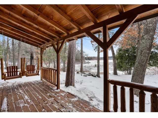 Danbury Residential Real Estate