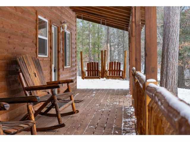 Danbury Residential Real Estate