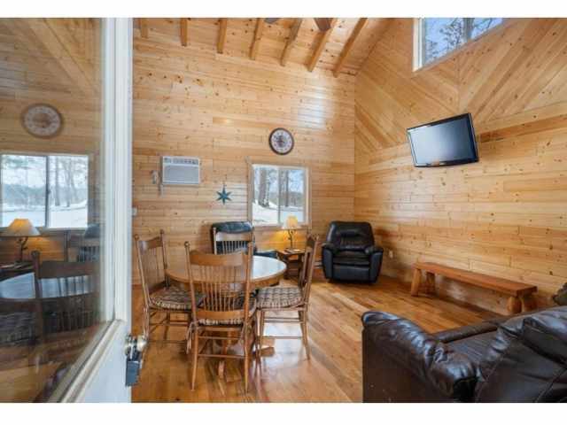 Danbury Residential Real Estate