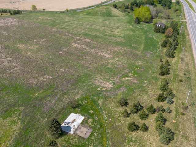 Menomonie Land Real Estate