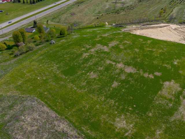 Menomonie Land Real Estate