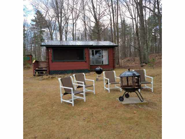 Hayward Residential Real Estate