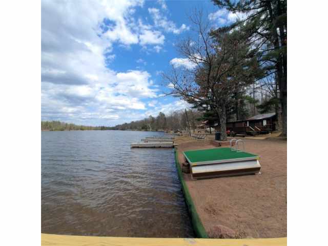 Hayward Residential Real Estate