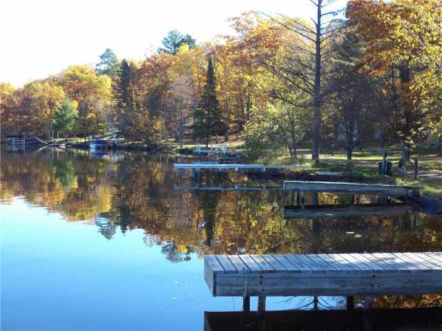 Hayward Residential Real Estate