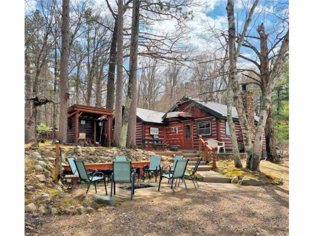 Hayward Residential Real Estate