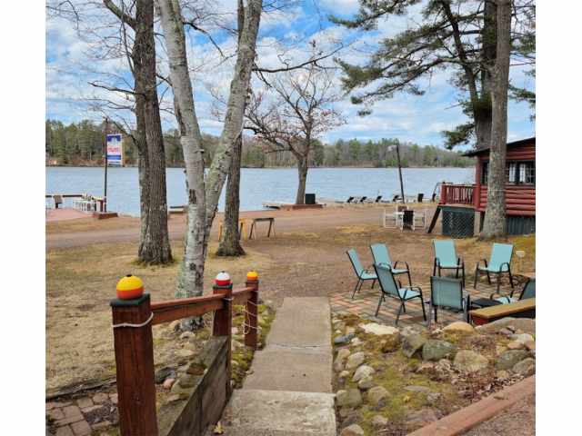 Hayward Residential Real Estate