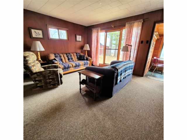 Hayward Residential Real Estate