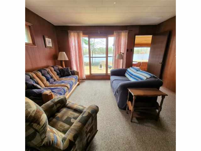 Hayward Residential Real Estate