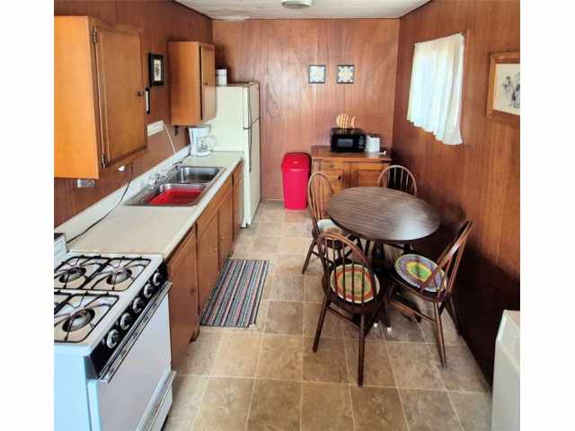 Hayward Residential Real Estate