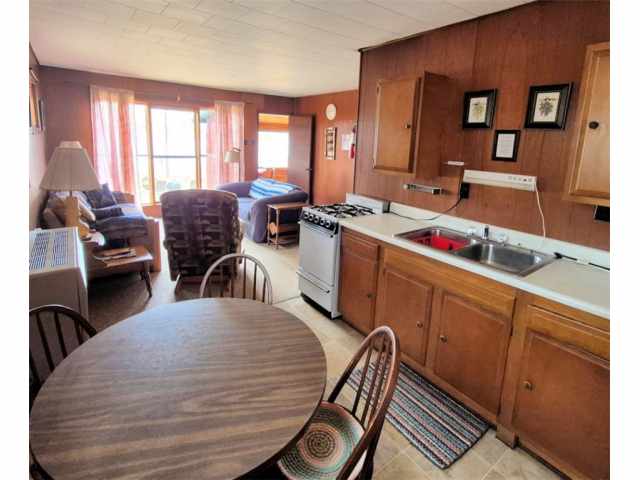 Hayward Residential Real Estate