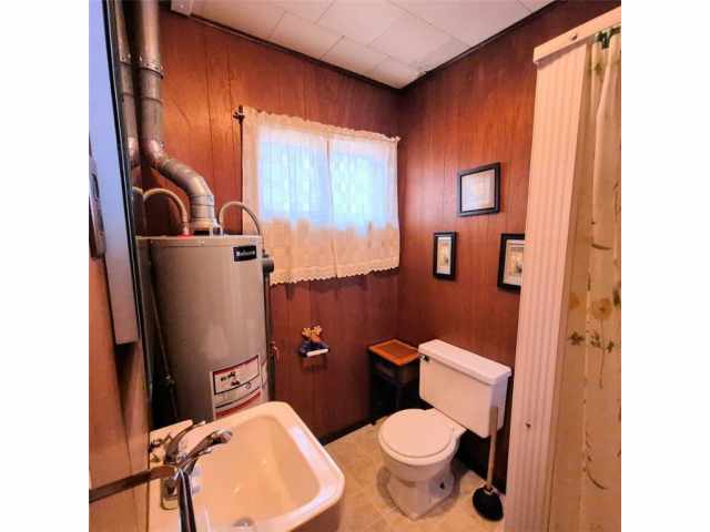 Hayward Residential Real Estate