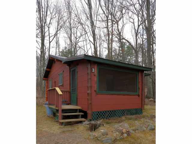 Hayward Residential Real Estate