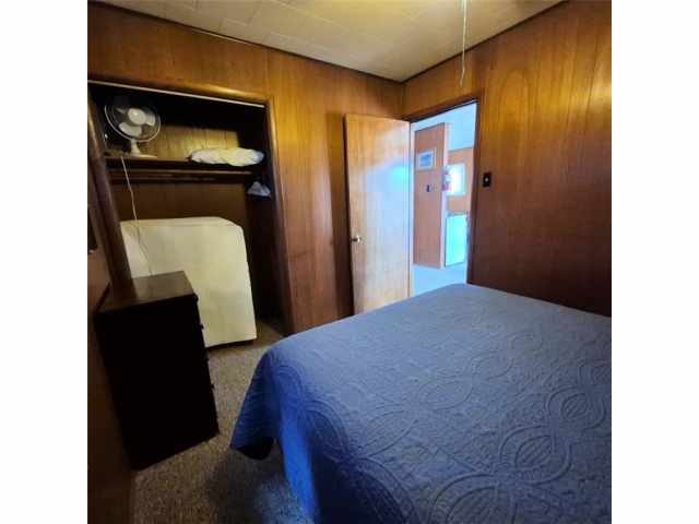 Hayward Residential Real Estate