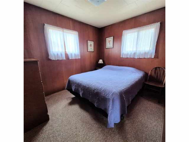 Hayward Residential Real Estate