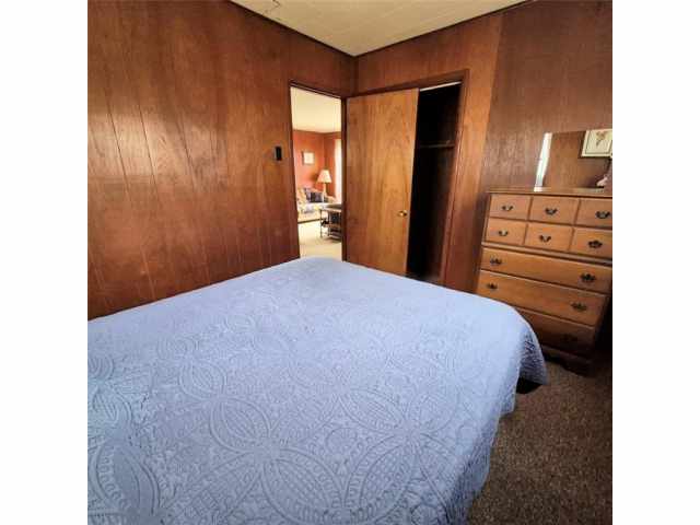 Hayward Residential Real Estate