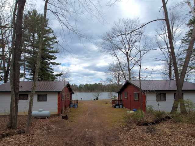 Hayward Residential Real Estate