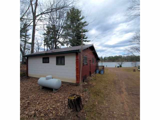 Hayward Residential Real Estate