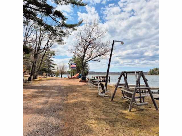 Hayward Residential Real Estate