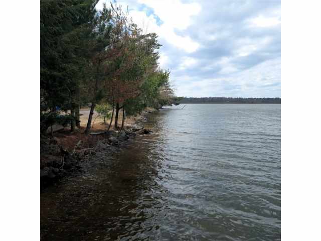 Hayward Residential Real Estate