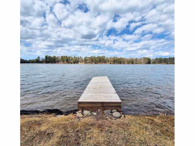 Hayward Residential Real Estate