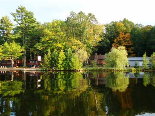 Hayward Residential Real Estate