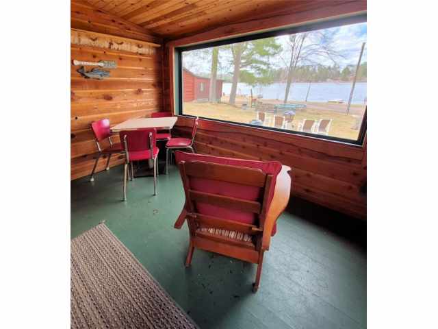 Hayward Residential Real Estate