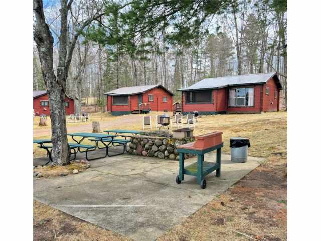 Hayward Residential Real Estate