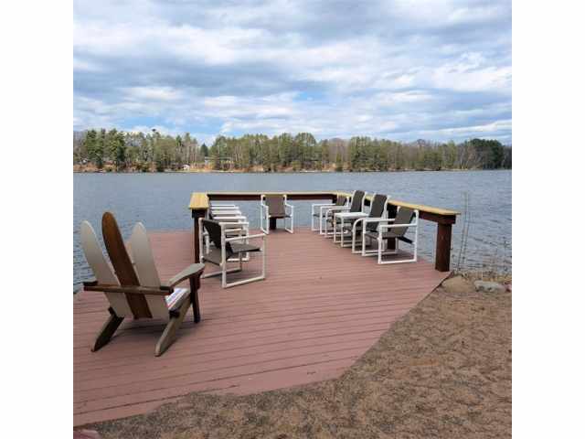 Hayward Residential Real Estate