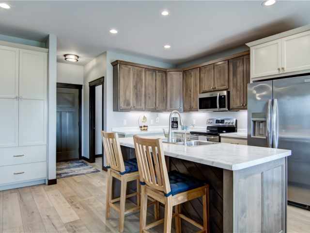 Elk Mound Residential Real Estate