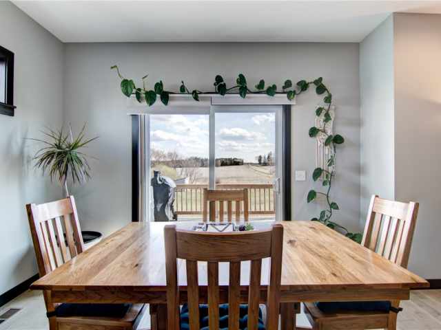 Elk Mound Residential Real Estate