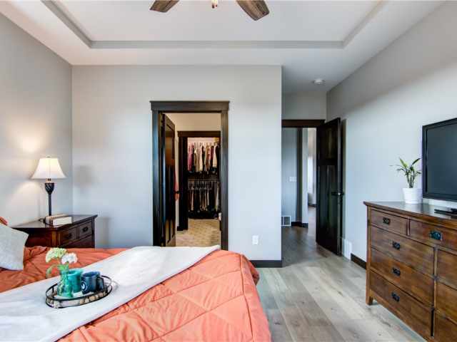 Elk Mound Residential Real Estate