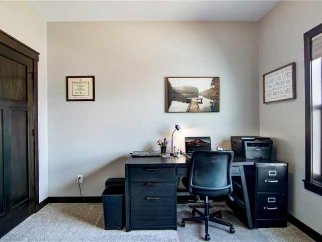 Elk Mound Residential Real Estate