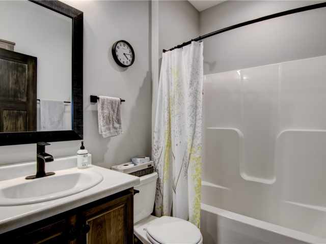Elk Mound Residential Real Estate