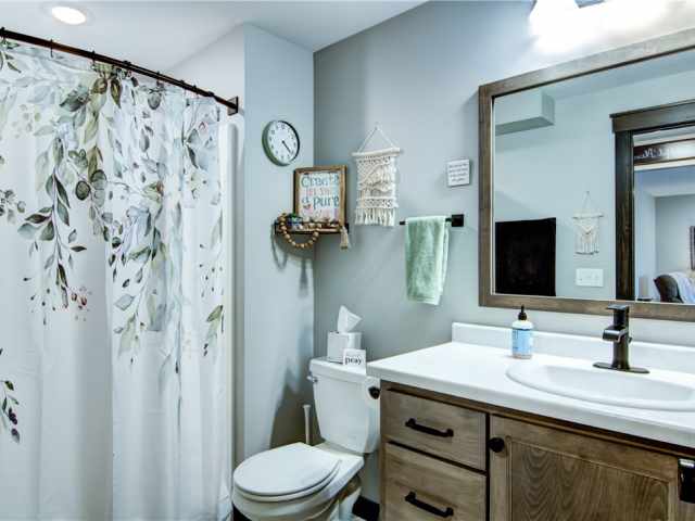 Elk Mound Residential Real Estate