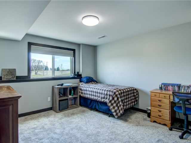 Elk Mound Residential Real Estate