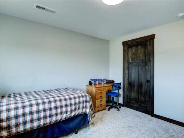 Elk Mound Residential Real Estate
