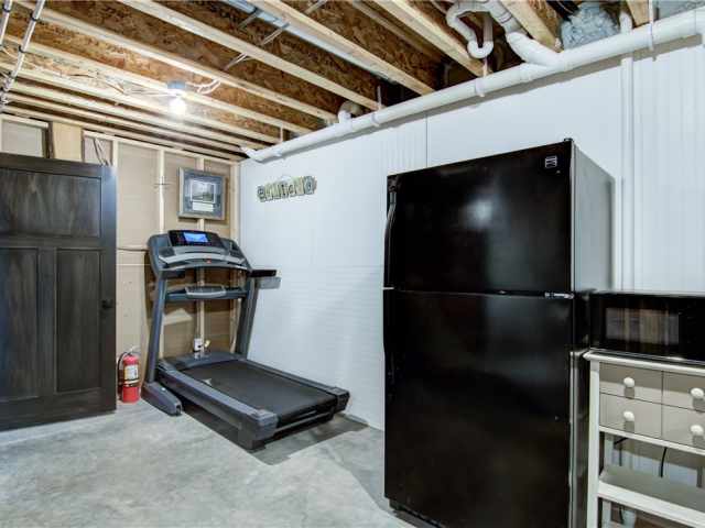Elk Mound Residential Real Estate