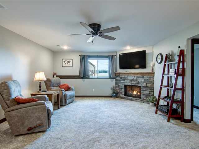 Elk Mound Residential Real Estate