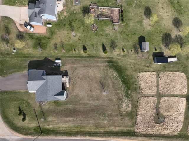 Elk Mound Residential Real Estate