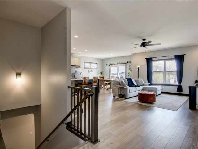 Elk Mound Residential Real Estate