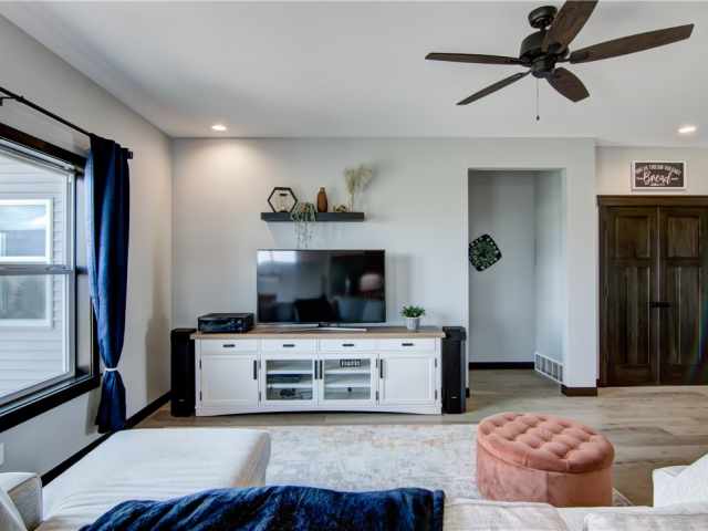 Elk Mound Residential Real Estate