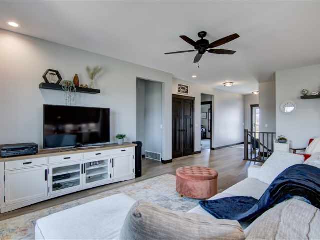 Elk Mound Residential Real Estate