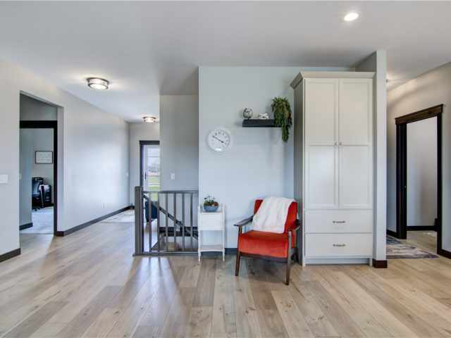 Elk Mound Residential Real Estate