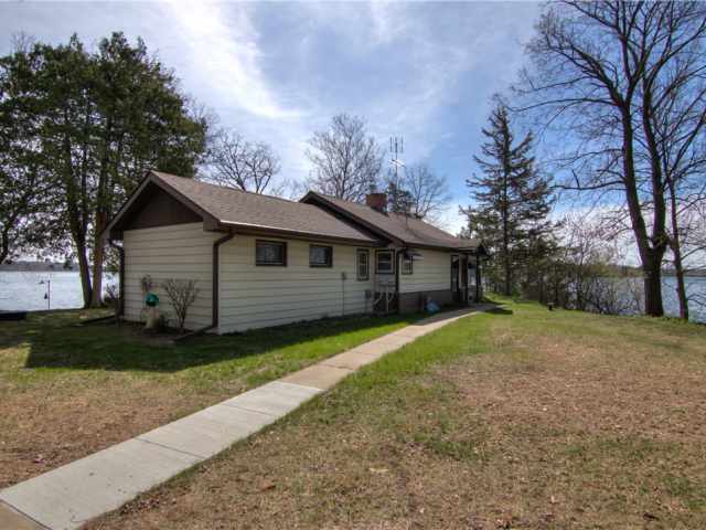 Colfax Residential Real Estate