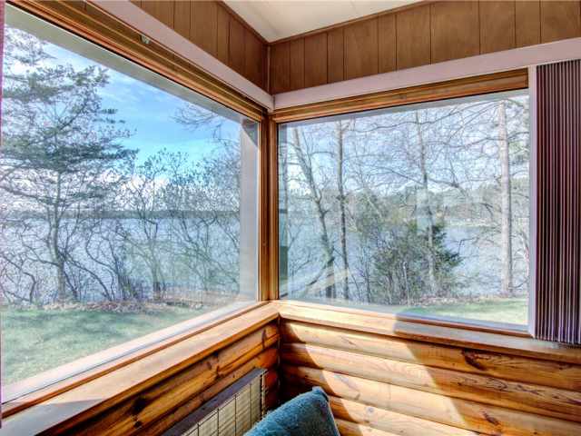Colfax Residential Real Estate