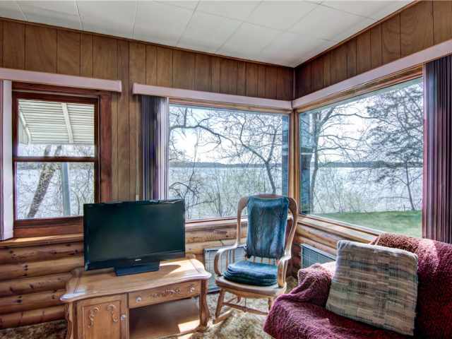 Colfax Residential Real Estate