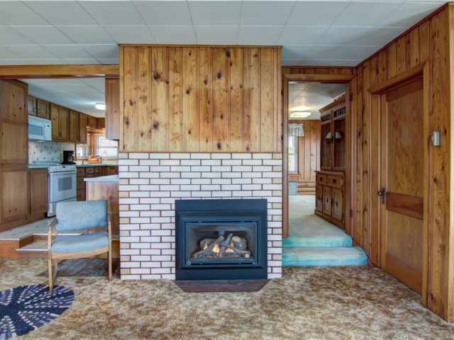 Colfax Residential Real Estate